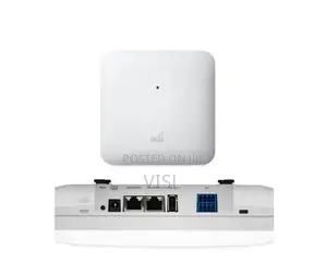 Ap43 Access Point
