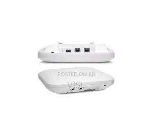 Ap45 Access Point