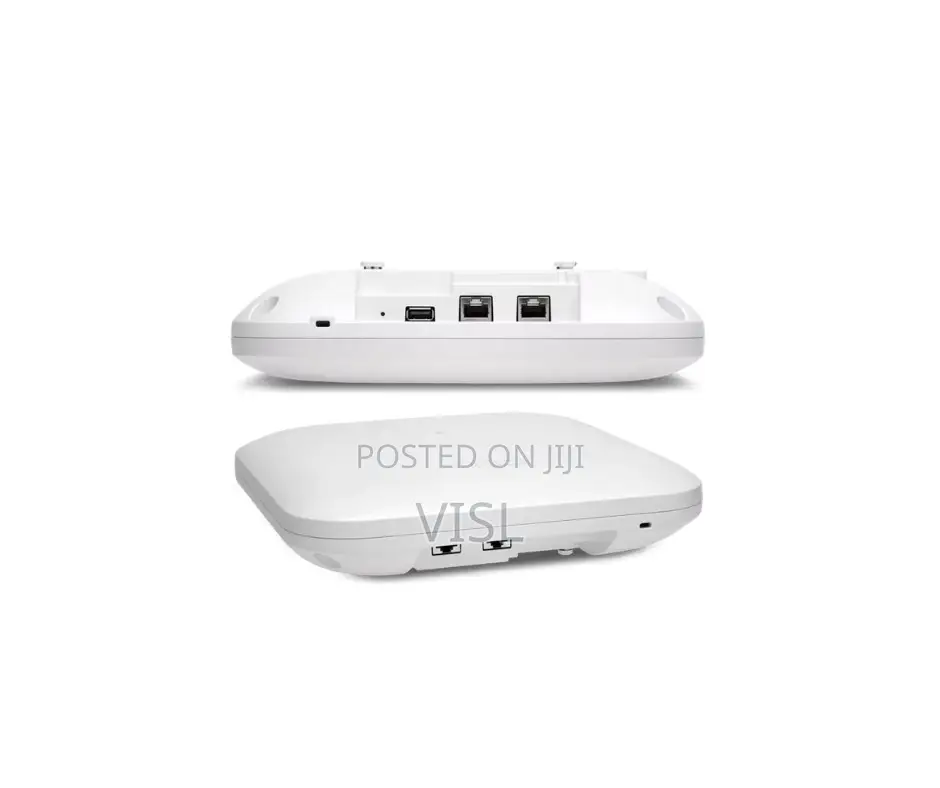 Ap45 Access Point