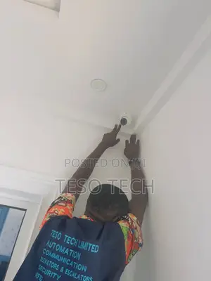 Contact Us for Your Crystal Clearview Camera