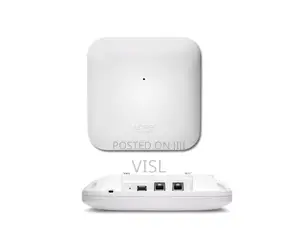 Ap47 Access Point