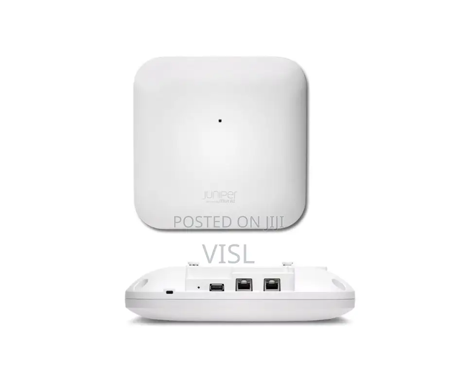 Ap47 Access Point