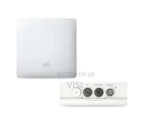 Ap61 Access Point