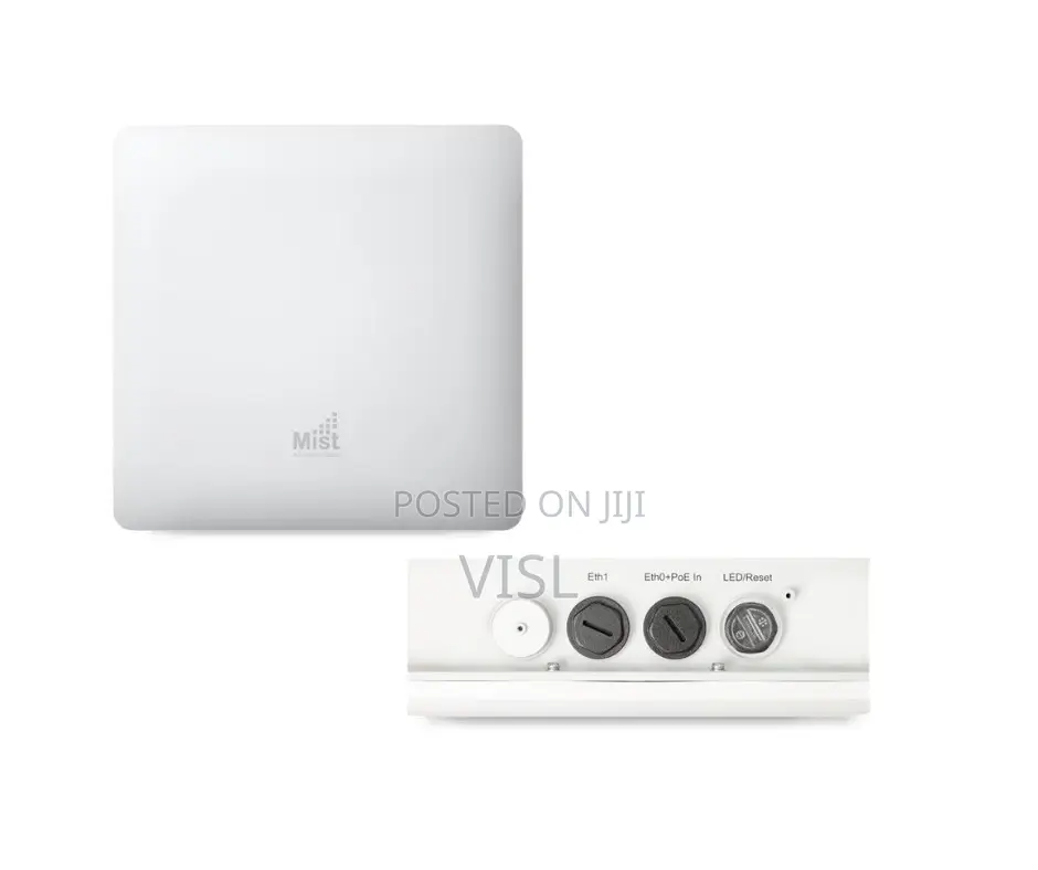 Ap61 Access Point