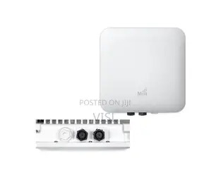 Ap63 Access Point