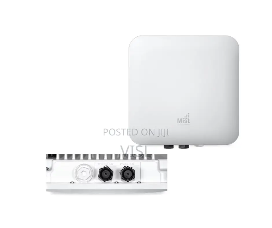 Ap63 Access Point