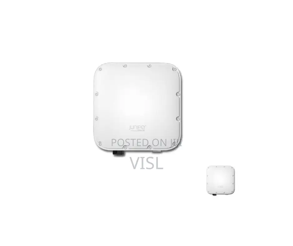 Ap64 Access Point