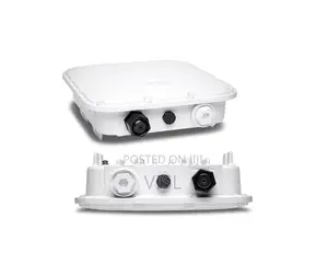 Ap64 Access Point