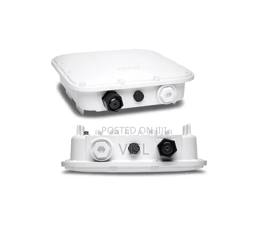 Ap64 Access Point