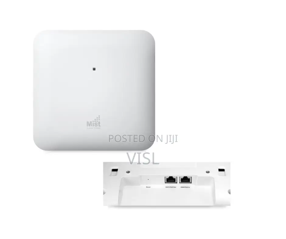 Bt11 Access Point