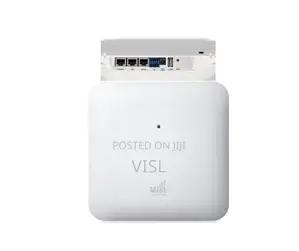 Ap41 Access Point