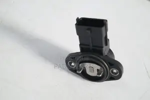 Hyundai Throttle Position Sensor 35170-26910
