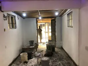 Clubs Studios Padding