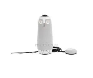 Pack Meeting Owl 3 and Expansion Mic