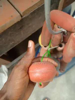 Fishing Materials Floater