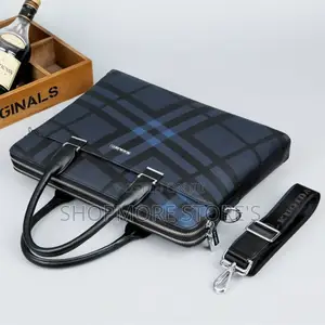 Movable Men Folder