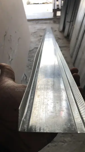Track 77mm