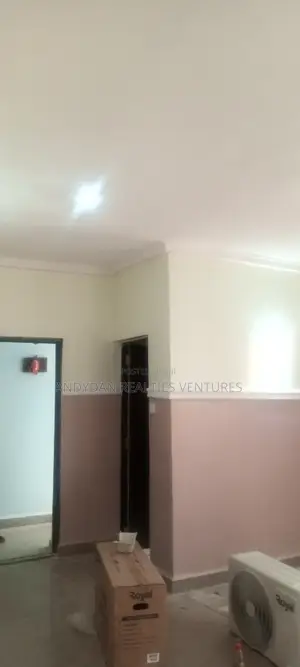 3bdrm Apartment in Jos for rent