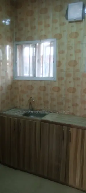3bdrm Apartment in Jos for rent