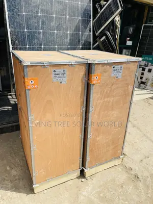 15kwh 48v Felicity Lithium Battery Available