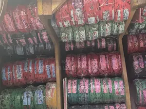 Electrical Material