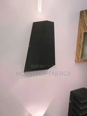 Wall Brackets for Outdoor Lighting. Led Lights