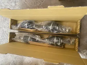 Complete Shaft for Landcruiser,Prado,Hilux