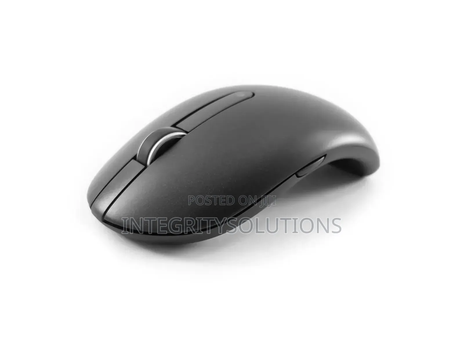 Genuine Original Dell Wm527 Premier Wireless