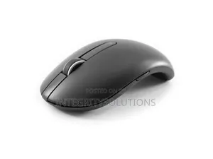 Genuine Original Dell Wm527 Premier Wireless