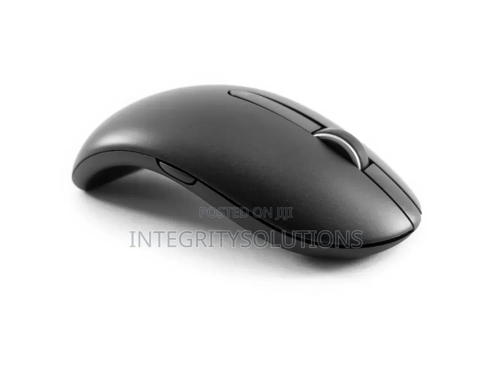 Genuine Original Dell Wm527 Premier Wireless