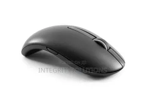 Genuine Original Dell Wm527 Premier Wireless