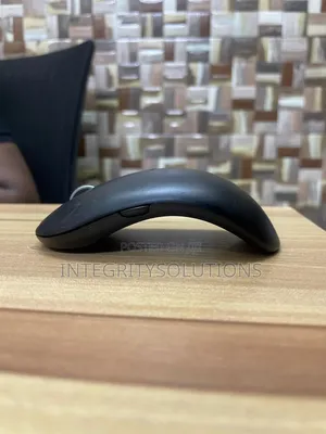 Genuine Original Dell Wm527 Premier Wireless
