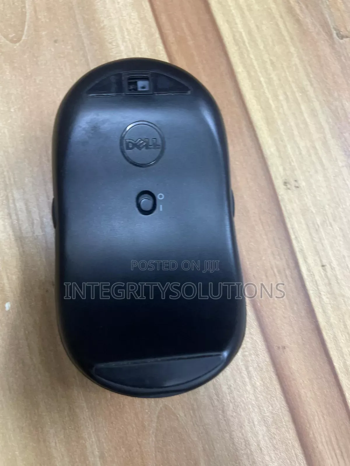 Genuine Original Dell Wm527 Premier Wireless