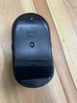 Genuine Original Dell Wm527 Premier Wireless