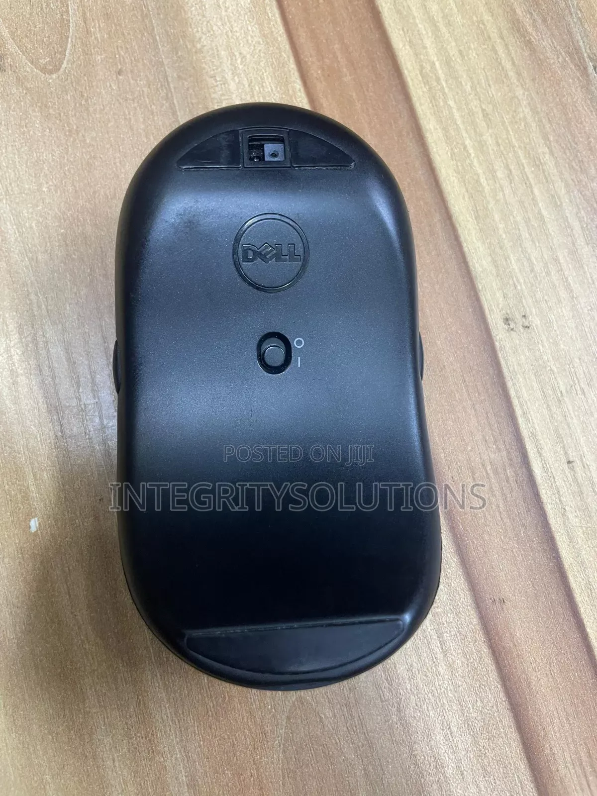 Genuine Original Dell Wm527 Premier Wireless