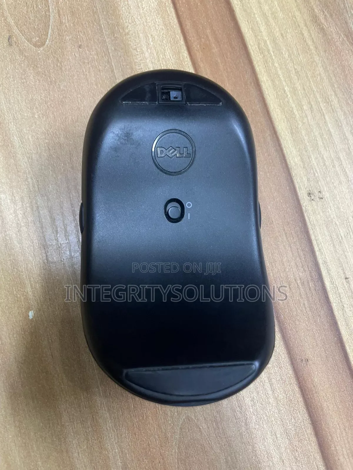 Genuine Original Dell Wm527 Premier Wireless