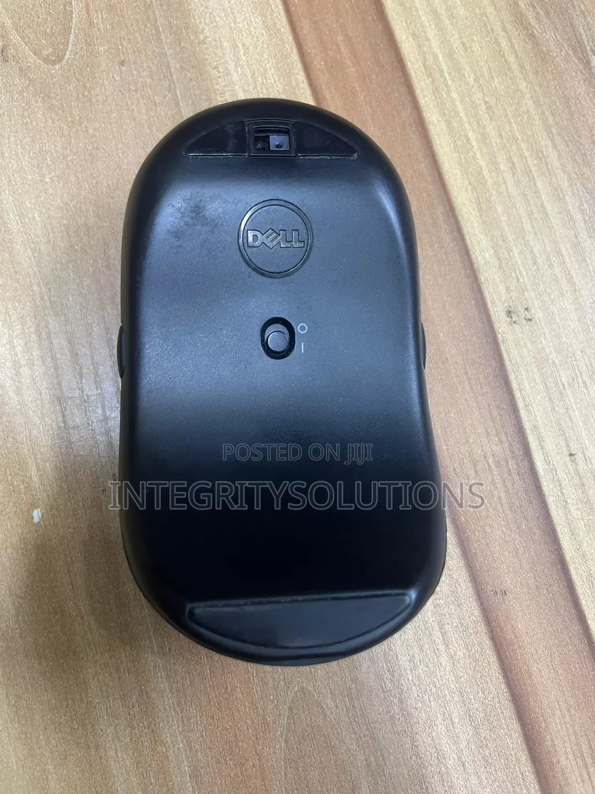 Genuine Original Dell Wm527 Premier Wireless