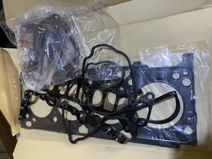 Complete Gasket for 2gd Engine ,Hilux 2015-2024