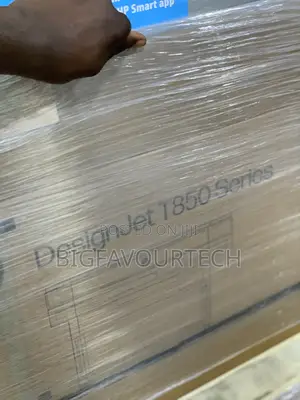 Hp Designjet T850 36-in Multifunction Printer (2y9h2a)