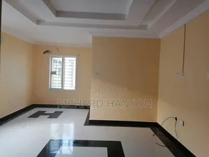 Photo - Studio Apartment in Horizon (Not A Mini, Ikate for sale