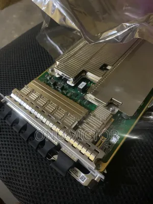 Ubbp G1a Card