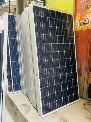 350wat Canadian Solar Panels Available