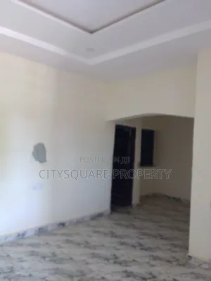 Photo - 2bdrm Block of Flats in Private Property, Lugbe District for rent