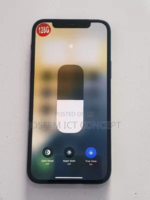 Apple iPhone 12 128 GB Blue