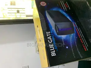 Blue Gate Ups Elite Pro 1.2kva (Bg1230)