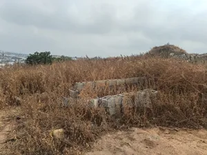 15.45 Hectares of Land in Apo Wasa for Sale