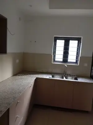 Certificate of Occupancy