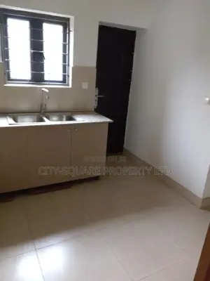 Certificate of Occupancy