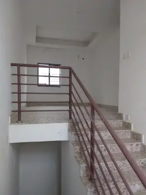 Certificate of Occupancy