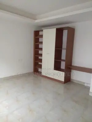 Certificate of Occupancy